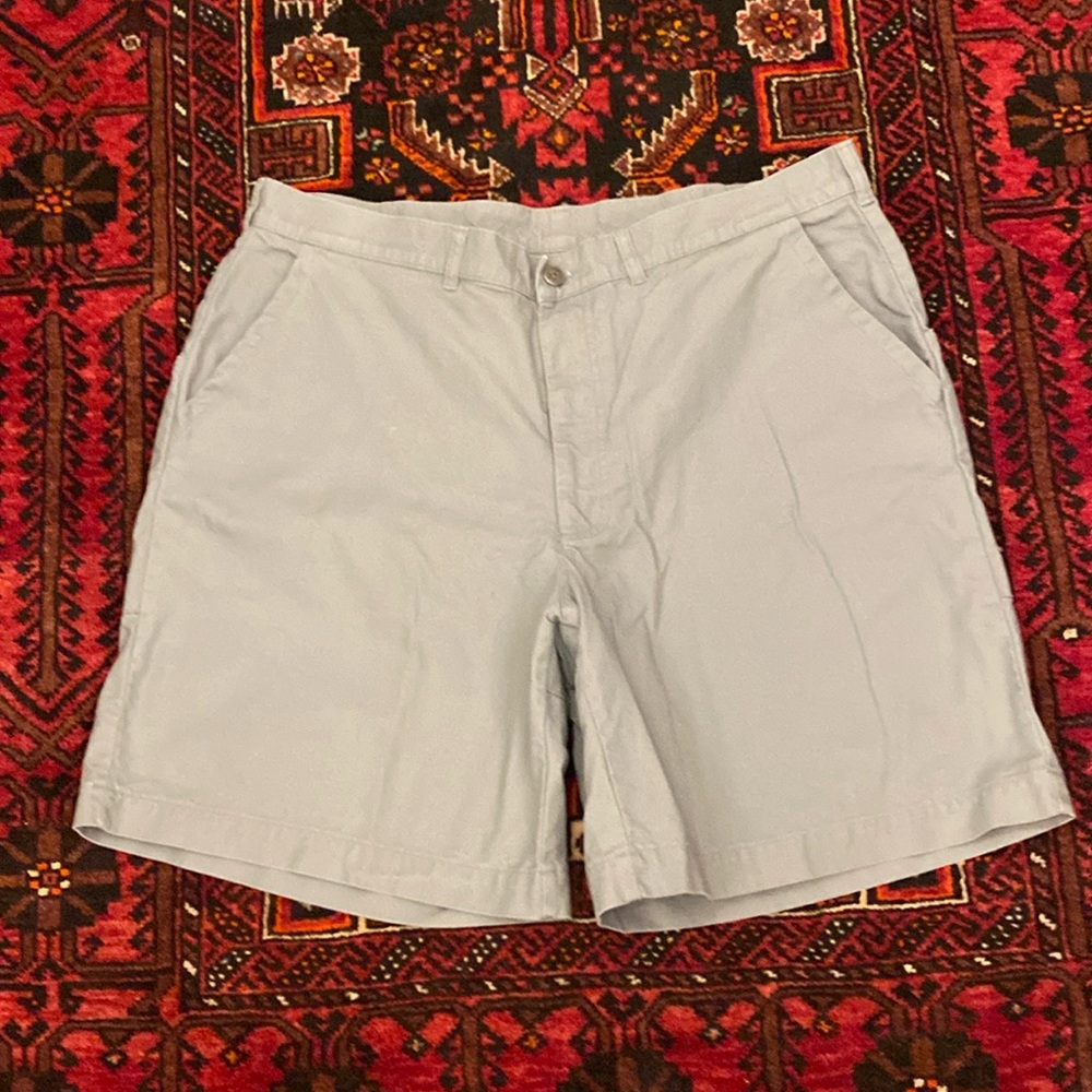 PATAGONIA men’s shorts